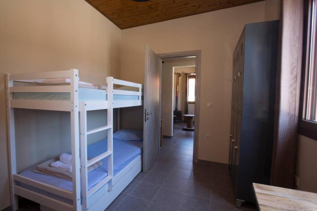 Вілла Kostas' House Argostoli Екстер'єр фото